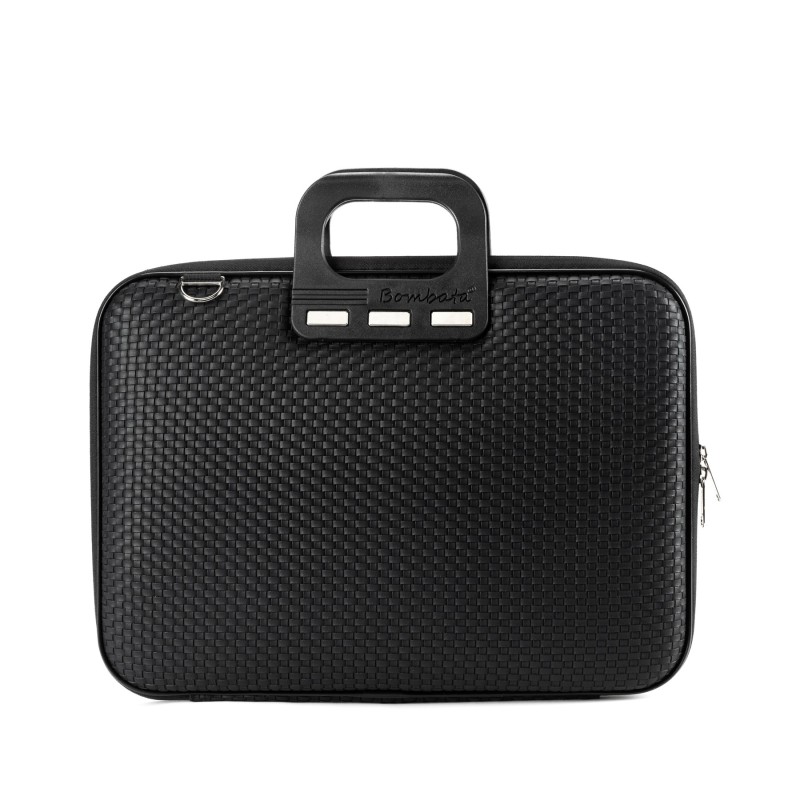 TRAMA 15,6-16'  BOMBATA