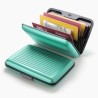 SMART CASE STOCKHOLM V3 OGON DESIGN