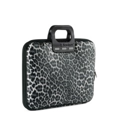 SNOW LEOPARD 15,6-16'  BOMBATA