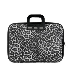 SNOW LEOPARD 15,6-16'  BOMBATA