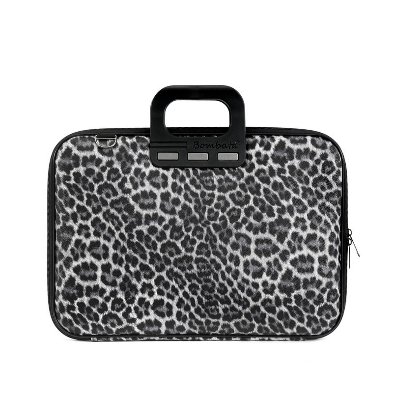 SNOW LEOPARD 15,6-16'  BOMBATA