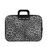SNOW LEOPARD 15,6-16'  BOMBATA