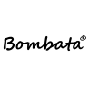 Bombata