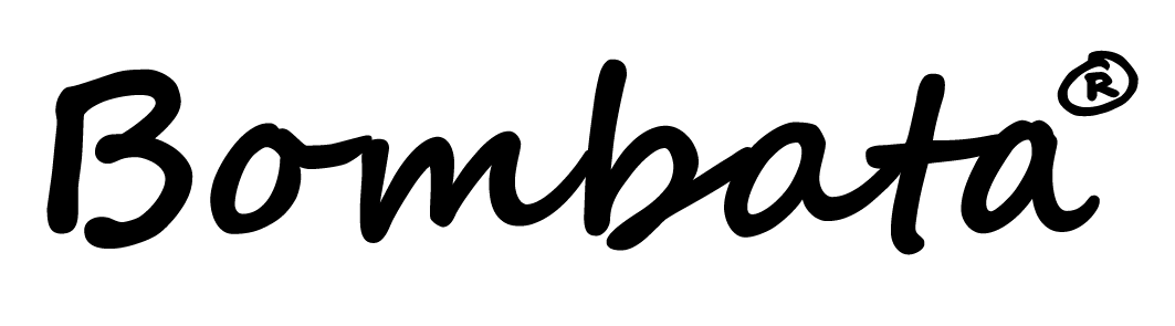 Bombata