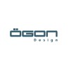 Ögon Design
