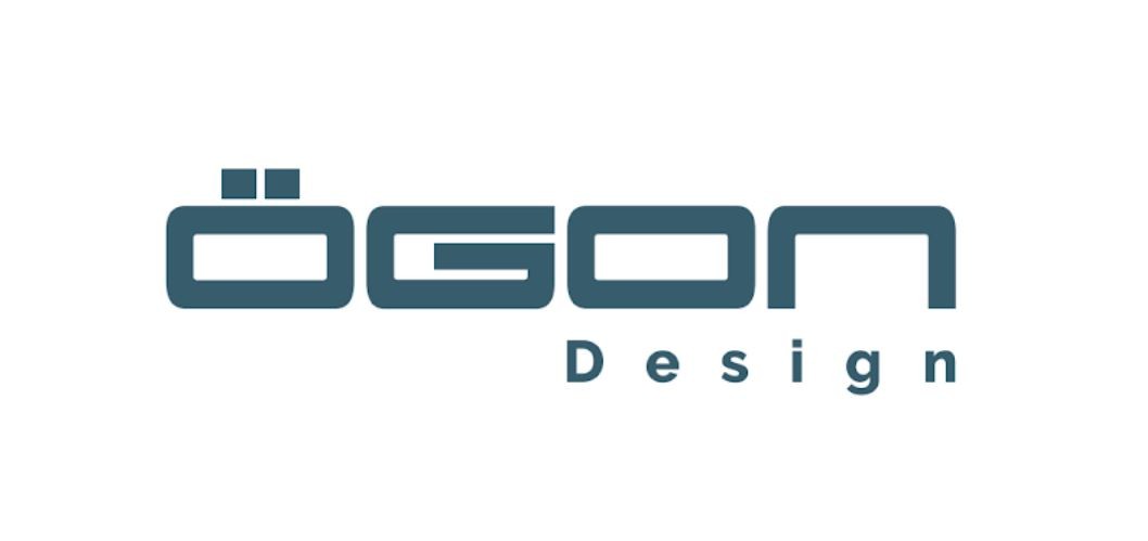 Ögon Design