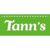 Tann's