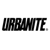 Urbanite
